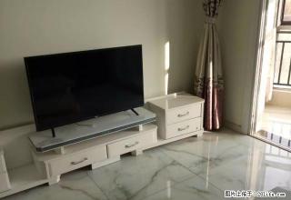 未来城一室一厅一厨一卫家具家电齐全 - 枣庄28生活网 zaozhuang.28life.com