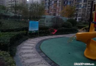 未来城两室一厅一厨一卫家具家电齐全拎包入住 - 枣庄28生活网 zaozhuang.28life.com