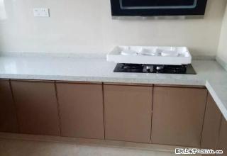 地暖东湖豪庭三室两厅16层太阳能窗帘晾衣架灶具整体橱柜 - 枣庄28生活网 zaozhuang.28life.com