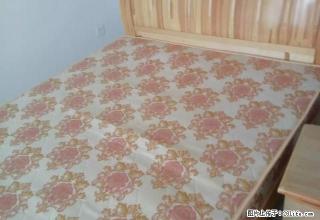 青檀南路锦绣花城幸福小区永安新社区两室一厅空调太阳能沙发床 - 枣庄28生活网 zaozhuang.28life.com