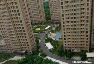 东湖豪庭三室两厅太阳能热水器窗帘灶具晾衣架沙发 - 枣庄28生活网 zaozhuang.28life.com