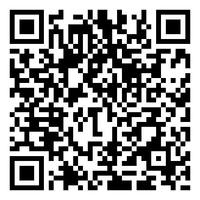 移动端二维码 - 东湖明珠两室一厅空调热水器床衣橱沙发灶具窗帘 - 枣庄分类信息 - 枣庄28生活网 zaozhuang.28life.com