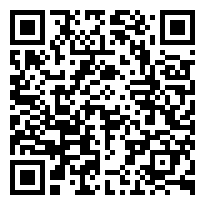 移动端二维码 - 东湖明珠两室两厅柜机空调热水器窗帘灶具晾衣架水电煤暖 - 枣庄分类信息 - 枣庄28生活网 zaozhuang.28life.com