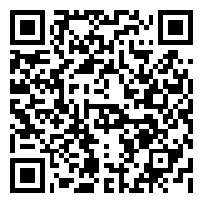 移动端二维码 - 东湖豪庭三室两厅太阳能热水器窗帘灶具晾衣架沙发 - 枣庄分类信息 - 枣庄28生活网 zaozhuang.28life.com