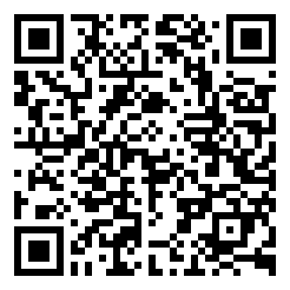 移动端二维码 - 马庄市场永安新型社区两室一厅太阳能灶具床 - 枣庄分类信息 - 枣庄28生活网 zaozhuang.28life.com
