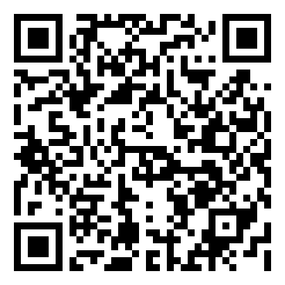 移动端二维码 - 东湖豪庭三室两厅水电煤暖热水器窗帘灶具 - 枣庄分类信息 - 枣庄28生活网 zaozhuang.28life.com