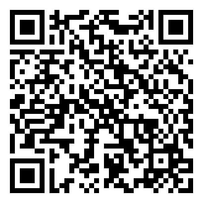 移动端二维码 - 东湖豪庭三室两厅水电煤暖热水器窗帘灶具 - 枣庄分类信息 - 枣庄28生活网 zaozhuang.28life.com