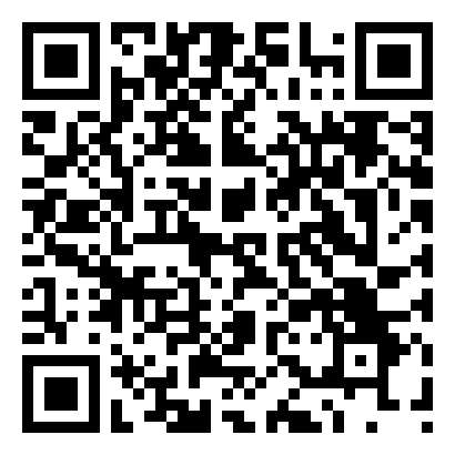 移动端二维码 - 马庄市场永安新社区 空调太阳能家具水电煤暖两室一厅三楼 - 枣庄分类信息 - 枣庄28生活网 zaozhuang.28life.com