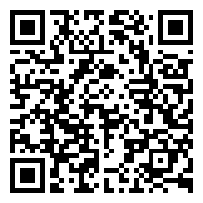 移动端二维码 - 马庄市场永安新社区 空调太阳能家具水电煤暖两室一厅三楼 - 枣庄分类信息 - 枣庄28生活网 zaozhuang.28life.com