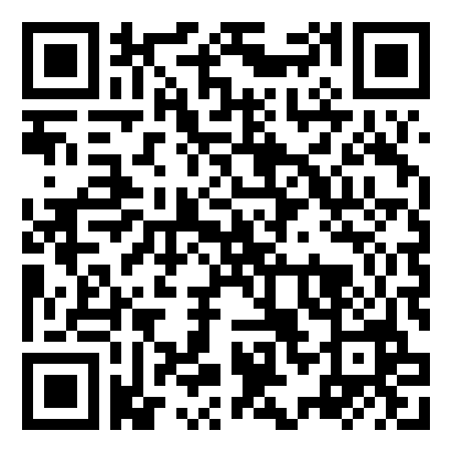 移动端二维码 - 东湖豪庭三室两厅水电煤暖热水器窗帘灶具 - 枣庄分类信息 - 枣庄28生活网 zaozhuang.28life.com