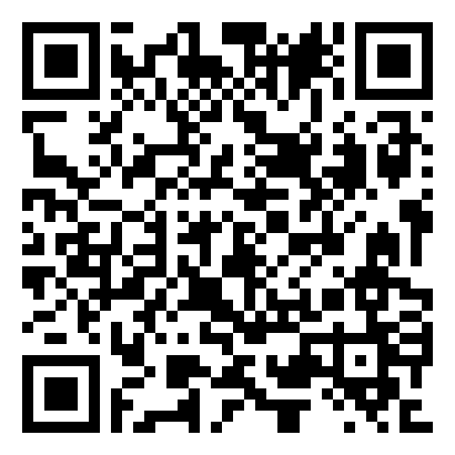 移动端二维码 - 东湖豪庭三室两厅水电煤暖热水器窗帘灶具 - 枣庄分类信息 - 枣庄28生活网 zaozhuang.28life.com
