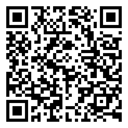 移动端二维码 - 马庄市场永安新社区 空调太阳能家具水电煤暖两室一厅三楼 - 枣庄分类信息 - 枣庄28生活网 zaozhuang.28life.com