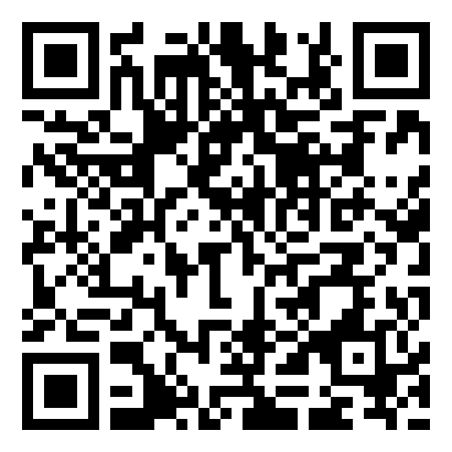 移动端二维码 - 马庄市场榴园小区永安新社区两室一厅三楼空调太阳能沙发床水电煤 - 枣庄分类信息 - 枣庄28生活网 zaozhuang.28life.com