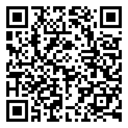 移动端二维码 - 马庄市场永安新社区 空调太阳能家具水电煤暖两室一厅三楼 - 枣庄分类信息 - 枣庄28生活网 zaozhuang.28life.com