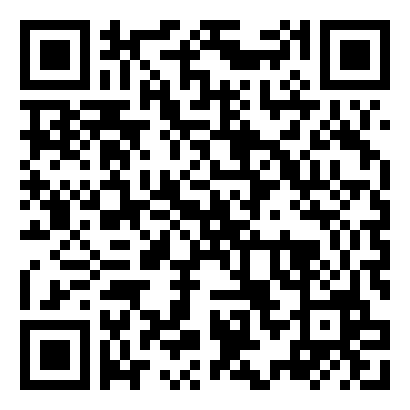 移动端二维码 - 东湖豪庭三室两厅水电煤暖热水器窗帘灶具 - 枣庄分类信息 - 枣庄28生活网 zaozhuang.28life.com