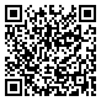 移动端二维码 - 东湖明珠两室两厅柜机空调热水器窗帘灶具晾衣架水电煤暖 - 枣庄分类信息 - 枣庄28生活网 zaozhuang.28life.com