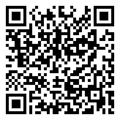 移动端二维码 - 东湖明珠两室两厅柜机空调热水器窗帘灶具晾衣架水电煤暖 - 枣庄分类信息 - 枣庄28生活网 zaozhuang.28life.com