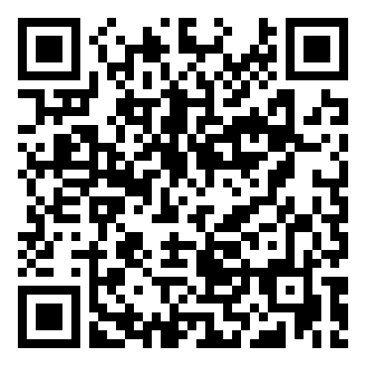 移动端二维码 - 未来城一室一厅一厨一卫家具家电齐全 - 枣庄分类信息 - 枣庄28生活网 zaozhuang.28life.com