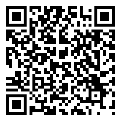 移动端二维码 - 未来城两室一厅一厨一卫家具家电齐全拎包入住 - 枣庄分类信息 - 枣庄28生活网 zaozhuang.28life.com