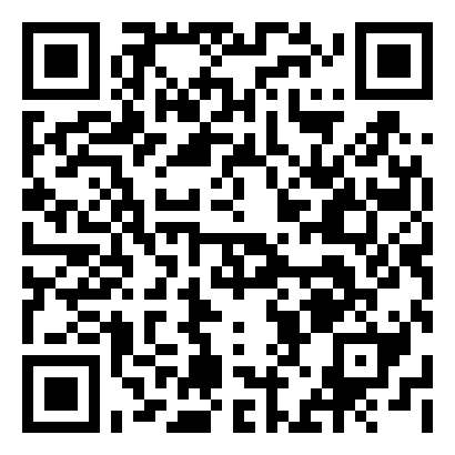 移动端二维码 - 未来城两室一厅一厨一卫家具家电齐全拎包入住 - 枣庄分类信息 - 枣庄28生活网 zaozhuang.28life.com