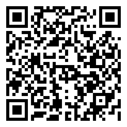 移动端二维码 - 未来城两室一厅一厨一卫家具家电齐全拎包入住 - 枣庄分类信息 - 枣庄28生活网 zaozhuang.28life.com