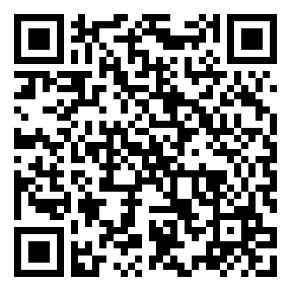 移动端二维码 - 东湖豪庭三室两厅太阳能热水器窗帘灶具晾衣架沙发 - 枣庄分类信息 - 枣庄28生活网 zaozhuang.28life.com