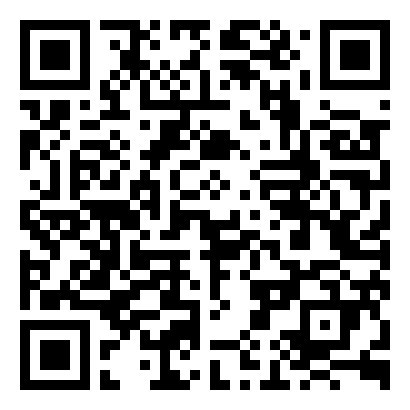移动端二维码 - 东湖豪庭三室两厅太阳能热水器窗帘灶具晾衣架沙发 - 枣庄分类信息 - 枣庄28生活网 zaozhuang.28life.com