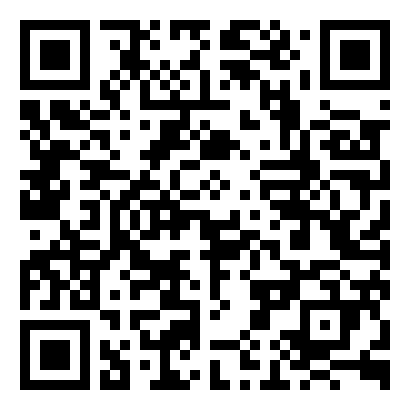 移动端二维码 - 暖气费已交马庄市场永安新社区两室一厅二楼太阳能厨 - 枣庄分类信息 - 枣庄28生活网 zaozhuang.28life.com