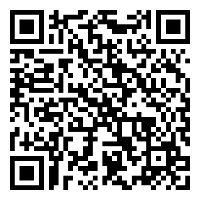 移动端二维码 - 东湖明珠两室一厅空调热水器床衣橱沙发灶具窗帘 - 枣庄分类信息 - 枣庄28生活网 zaozhuang.28life.com