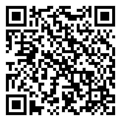 移动端二维码 - 二棉小区两室一厅空调电视太阳能家具水电煤暖 - 枣庄分类信息 - 枣庄28生活网 zaozhuang.28life.com