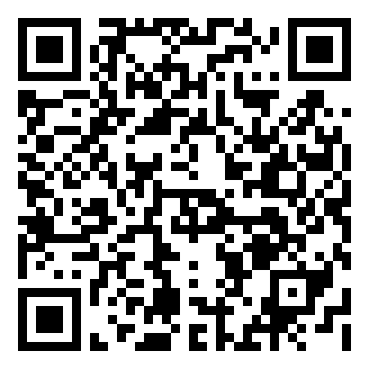移动端二维码 - 东湖明珠两室一厅空调热水器床衣橱沙发灶具窗帘 - 枣庄分类信息 - 枣庄28生活网 zaozhuang.28life.com