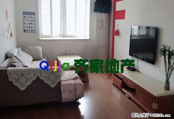 安泰花园光明路上的大户人家,室内精装修家具家电齐全直接入住 - 房屋出租 - 房屋租售 - 枣庄分类信息 - 枣庄28生活网 zaozhuang.28life.com