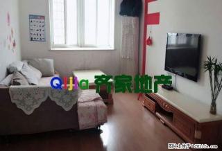 安泰花园光明路上的大户人家，室内精装修家具家电齐全直接入住 - 枣庄28生活网 zaozhuang.28life.com