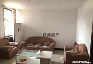 鲁沪嘉园新出两室房源，两台空调，光明路上出行方便 - 枣庄28生活网 zaozhuang.28life.com