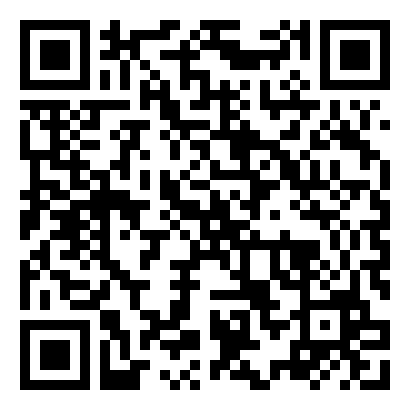 移动端二维码 - 安泰花园光明路上的大户人家，室内精装修家具家电齐全直接入住 - 枣庄分类信息 - 枣庄28生活网 zaozhuang.28life.com