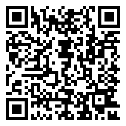 移动端二维码 - 市立二院宿舍 3室2厅1卫 - 枣庄分类信息 - 枣庄28生活网 zaozhuang.28life.com