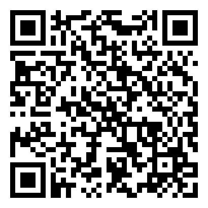 移动端二维码 - 市立二院宿舍 3室2厅1卫 - 枣庄分类信息 - 枣庄28生活网 zaozhuang.28life.com