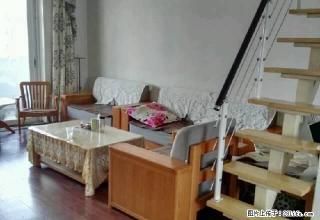 市中区雅仕园 3室2厅1卫 - 枣庄28生活网 zaozhuang.28life.com