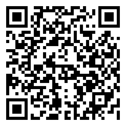 移动端二维码 - 市中区雅仕园 3室2厅1卫 - 枣庄分类信息 - 枣庄28生活网 zaozhuang.28life.com
