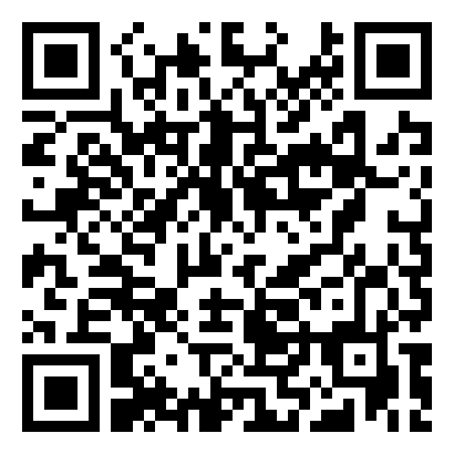 移动端二维码 - 国税局宿舍 少年宫对年 位置好 设施全 - 枣庄分类信息 - 枣庄28生活网 zaozhuang.28life.com