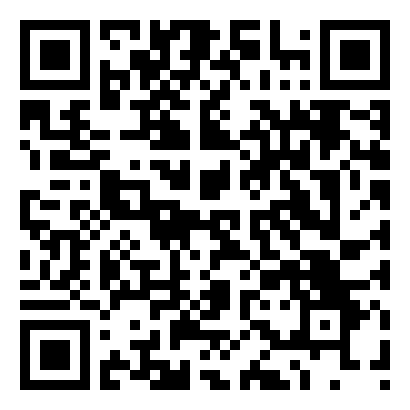 移动端二维码 - 君山家园 设备齐全 环境优美 - 枣庄分类信息 - 枣庄28生活网 zaozhuang.28life.com