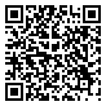 移动端二维码 - 国税局宿舍 少年宫对年 位置好 设施全 - 枣庄分类信息 - 枣庄28生活网 zaozhuang.28life.com