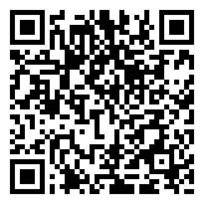 移动端二维码 - 君山家园 设备齐全 环境优美 - 枣庄分类信息 - 枣庄28生活网 zaozhuang.28life.com