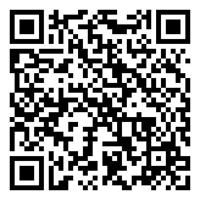 移动端二维码 - 君山家园 设备齐全 环境优美 - 枣庄分类信息 - 枣庄28生活网 zaozhuang.28life.com