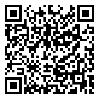 移动端二维码 - 国税局宿舍 少年宫对年 位置好 设施全 - 枣庄分类信息 - 枣庄28生活网 zaozhuang.28life.com