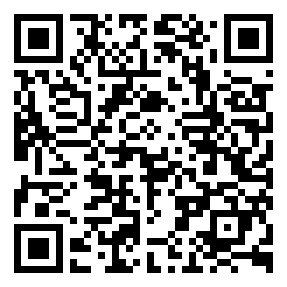 移动端二维码 - 君山家园 设备齐全 环境优美 - 枣庄分类信息 - 枣庄28生活网 zaozhuang.28life.com