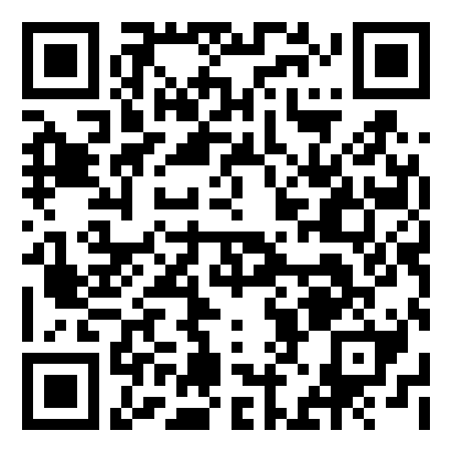 移动端二维码 - 君山家园 设备齐全 环境优美 - 枣庄分类信息 - 枣庄28生活网 zaozhuang.28life.com