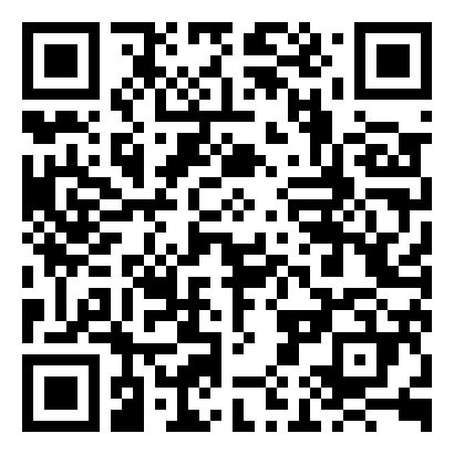 移动端二维码 - 国税局宿舍 少年宫对年 位置好 设施全 - 枣庄分类信息 - 枣庄28生活网 zaozhuang.28life.com