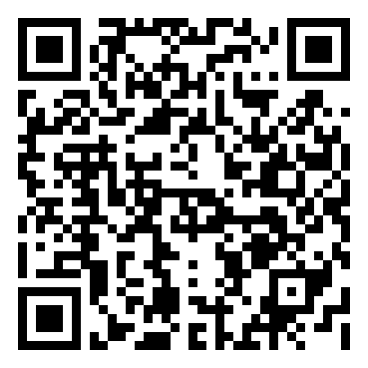 移动端二维码 - 国税局宿舍 少年宫对年 位置好 设施全 - 枣庄分类信息 - 枣庄28生活网 zaozhuang.28life.com
