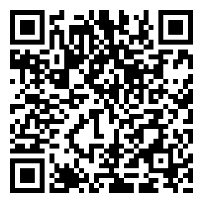 移动端二维码 - 紫光园小区 2室2厅1卫 - 枣庄分类信息 - 枣庄28生活网 zaozhuang.28life.com